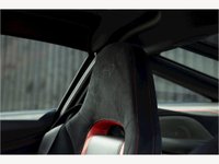 USED 2018 18 MCLAREN 720S 4.0 V8 SSG 2d 711 BHP FULL MCL HISTORY | HUGE SPEC