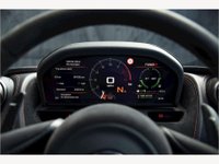 USED 2018 18 MCLAREN 720S 4.0 V8 SSG 2d 711 BHP FULL MCL HISTORY | HUGE SPEC