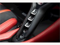 USED 2018 18 MCLAREN 720S 4.0 V8 SSG 2d 711 BHP FULL MCL HISTORY | HUGE SPEC