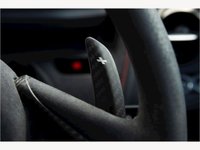 USED 2018 18 MCLAREN 720S 4.0 V8 SSG 2d 711 BHP FULL MCL HISTORY | HUGE SPEC