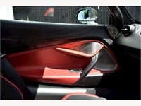 USED 2018 18 MCLAREN 720S 4.0 V8 SSG 2d 711 BHP FULL MCL HISTORY | HUGE SPEC