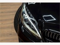 USED 2018 18 MERCEDES-BENZ C-CLASS 3.0 AMG C 43 4MATIC PREMIUM 2d 362 BHP NIGHT PACK | PAN ROOF