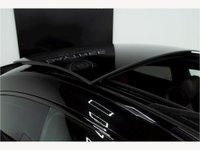 USED 2018 18 MERCEDES-BENZ C-CLASS 3.0 AMG C 43 4MATIC PREMIUM 2d 362 BHP NIGHT PACK | PAN ROOF
