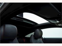 USED 2018 18 MERCEDES-BENZ C-CLASS 3.0 AMG C 43 4MATIC PREMIUM 2d 362 BHP NIGHT PACK | PAN ROOF
