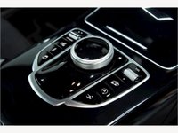 USED 2018 18 MERCEDES-BENZ C-CLASS 3.0 AMG C 43 4MATIC PREMIUM 2d 362 BHP NIGHT PACK | PAN ROOF