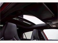 USED 2017 67 MERCEDES-BENZ GLA-CLASS 2.0 AMG GLA 45 4MATIC PREMIUM 5d 375 BHP AERO PACK | AMG EXHAUST