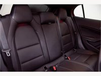 USED 2017 67 MERCEDES-BENZ GLA-CLASS 2.0 AMG GLA 45 4MATIC PREMIUM 5d 375 BHP AERO PACK | AMG EXHAUST