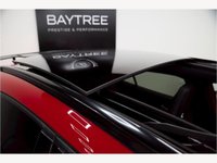 USED 2017 67 MERCEDES-BENZ GLA-CLASS 2.0 AMG GLA 45 4MATIC PREMIUM 5d 375 BHP AERO PACK | AMG EXHAUST