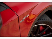 USED 2017 67 MERCEDES-BENZ GLA-CLASS 2.0 AMG GLA 45 4MATIC PREMIUM 5d 375 BHP AERO PACK | AMG EXHAUST