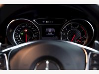 USED 2017 67 MERCEDES-BENZ GLA-CLASS 2.0 AMG GLA 45 4MATIC PREMIUM 5d 375 BHP AERO PACK | AMG EXHAUST