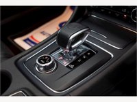 USED 2017 67 MERCEDES-BENZ GLA-CLASS 2.0 AMG GLA 45 4MATIC PREMIUM 5d 375 BHP AERO PACK | AMG EXHAUST