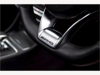 USED 2017 67 MERCEDES-BENZ GLA-CLASS 2.0 AMG GLA 45 4MATIC PREMIUM 5d 375 BHP AERO PACK | AMG EXHAUST