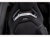 USED 2017 67 MERCEDES-BENZ GLA-CLASS 2.0 AMG GLA 45 4MATIC PREMIUM 5d 375 BHP AERO PACK | AMG EXHAUST