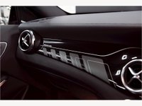 USED 2017 67 MERCEDES-BENZ GLA-CLASS 2.0 AMG GLA 45 4MATIC PREMIUM 5d 375 BHP AERO PACK | AMG EXHAUST