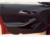 USED 2017 67 MERCEDES-BENZ GLA-CLASS 2.0 AMG GLA 45 4MATIC PREMIUM 5d 375 BHP AERO PACK | AMG EXHAUST