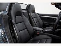USED 2016 66 PORSCHE 718 2.0 BOXSTER PDK 2d 295 BHP &pound;15K OPTIONS | LOW MILES