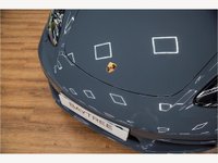 USED 2016 66 PORSCHE 718 2.0 BOXSTER PDK 2d 295 BHP &pound;15K OPTIONS | LOW MILES