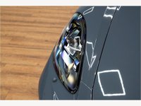 USED 2016 66 PORSCHE 718 2.0 BOXSTER PDK 2d 295 BHP &pound;15K OPTIONS | LOW MILES