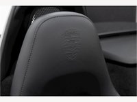 USED 2016 66 PORSCHE 718 2.0 BOXSTER PDK 2d 295 BHP &pound;15K OPTIONS | LOW MILES