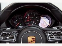 USED 2016 66 PORSCHE 718 2.0 BOXSTER PDK 2d 295 BHP &pound;15K OPTIONS | LOW MILES