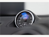 USED 2016 66 PORSCHE 718 2.0 BOXSTER PDK 2d 295 BHP &pound;15K OPTIONS | LOW MILES