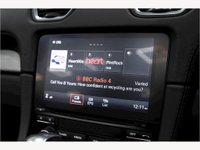 USED 2016 66 PORSCHE 718 2.0 BOXSTER PDK 2d 295 BHP &pound;15K OPTIONS | LOW MILES