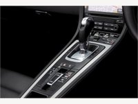 USED 2016 66 PORSCHE 718 2.0 BOXSTER PDK 2d 295 BHP &pound;15K OPTIONS | LOW MILES
