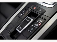USED 2016 66 PORSCHE 718 2.0 BOXSTER PDK 2d 295 BHP &pound;15K OPTIONS | LOW MILES