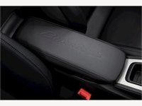 USED 2016 66 PORSCHE 718 2.0 BOXSTER PDK 2d 295 BHP &pound;15K OPTIONS | LOW MILES