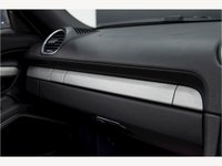 USED 2016 66 PORSCHE 718 2.0 BOXSTER PDK 2d 295 BHP &pound;15K OPTIONS | LOW MILES