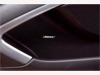 USED 2016 66 PORSCHE 718 2.0 BOXSTER PDK 2d 295 BHP &pound;15K OPTIONS | LOW MILES