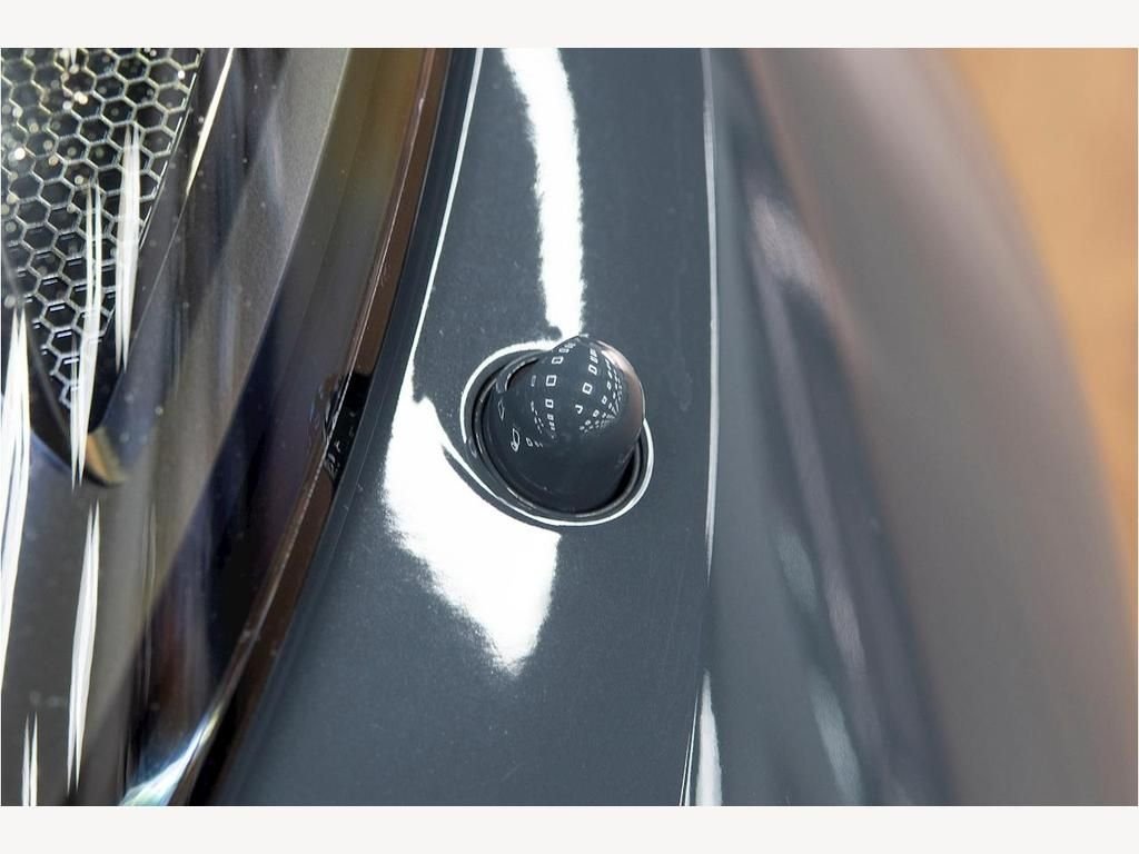 USED 2016 66 PORSCHE 718 2.0 BOXSTER PDK 2d 295 BHP &pound;15K OPTIONS | LOW MILES