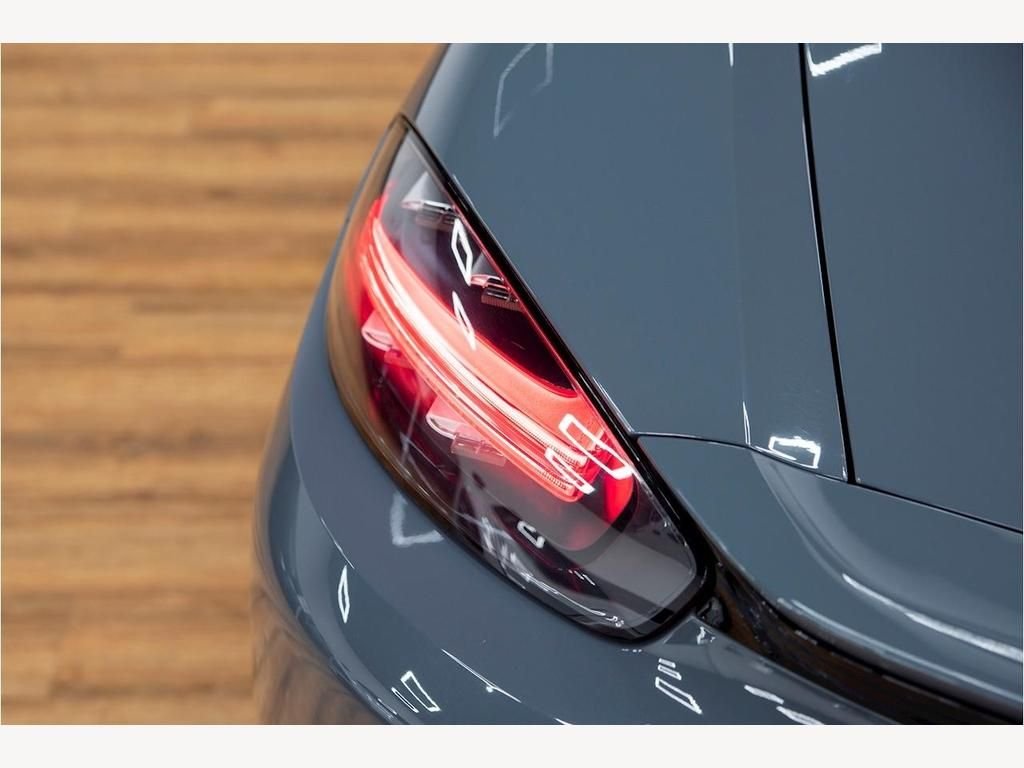 USED 2016 66 PORSCHE 718 2.0 BOXSTER PDK 2d 295 BHP &pound;15K OPTIONS | LOW MILES