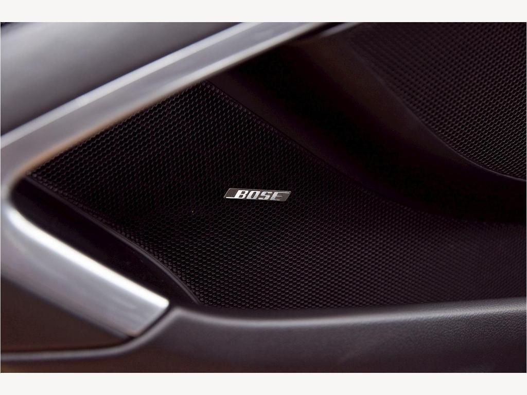 USED 2016 66 PORSCHE 718 2.0 BOXSTER PDK 2d 295 BHP &pound;15K OPTIONS | LOW MILES