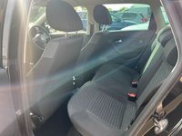 USED 2011 61 VOLKSWAGEN POLO 1.2 MATCH 5d 59 BHP 