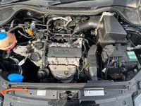 USED 2011 61 VOLKSWAGEN POLO 1.2 MATCH 5d 59 BHP 