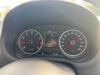 USED 2011 61 VOLKSWAGEN POLO 1.2 MATCH 5d 59 BHP 