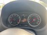 USED 2011 61 VOLKSWAGEN POLO 1.2 MATCH 5d 59 BHP 