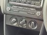 USED 2011 61 VOLKSWAGEN POLO 1.2 MATCH 5d 59 BHP 