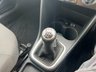 USED 2011 61 VOLKSWAGEN POLO 1.2 MATCH 5d 59 BHP 