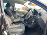 USED 2011 61 VOLKSWAGEN POLO 1.2 MATCH 5d 59 BHP 