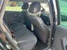 USED 2011 61 VOLKSWAGEN POLO 1.2 MATCH 5d 59 BHP 