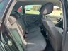 USED 2011 61 VOLKSWAGEN POLO 1.2 MATCH 5d 59 BHP 