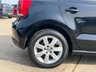 USED 2011 61 VOLKSWAGEN POLO 1.2 MATCH 5d 59 BHP 