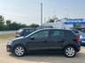 USED 2011 61 VOLKSWAGEN POLO 1.2 MATCH 5d 59 BHP 