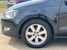 USED 2011 61 VOLKSWAGEN POLO 1.2 MATCH 5d 59 BHP 