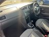 USED 2011 61 VOLKSWAGEN POLO 1.2 MATCH 5d 59 BHP 