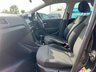 USED 2011 61 VOLKSWAGEN POLO 1.2 MATCH 5d 59 BHP 