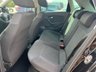 USED 2011 61 VOLKSWAGEN POLO 1.2 MATCH 5d 59 BHP 