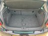 USED 2011 61 VOLKSWAGEN POLO 1.2 MATCH 5d 59 BHP 